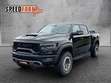 Dodge RAM TRX Hammer Ausstattung - Dodge RAM in Mainz