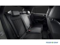 Volkswagen T-Cross - Vorschau Bild 23
