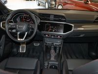 Audi Q3 - Vorschau Bild 14