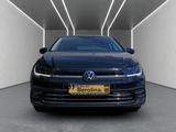 Volkswagen Polo 1.0 TSI Style DSG *IQ-MATRIX*App-Connect* - Volkswagen Polo: Style