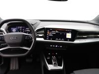 Audi Q4 e-tron - Vorschau Bild 17