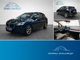 BMW 230xe Active Tourer AHK SHZ WLAN HuD Dashcam QI - BMW 230 Active Tourer Gebrauchtwagen Gebrauchtwagen