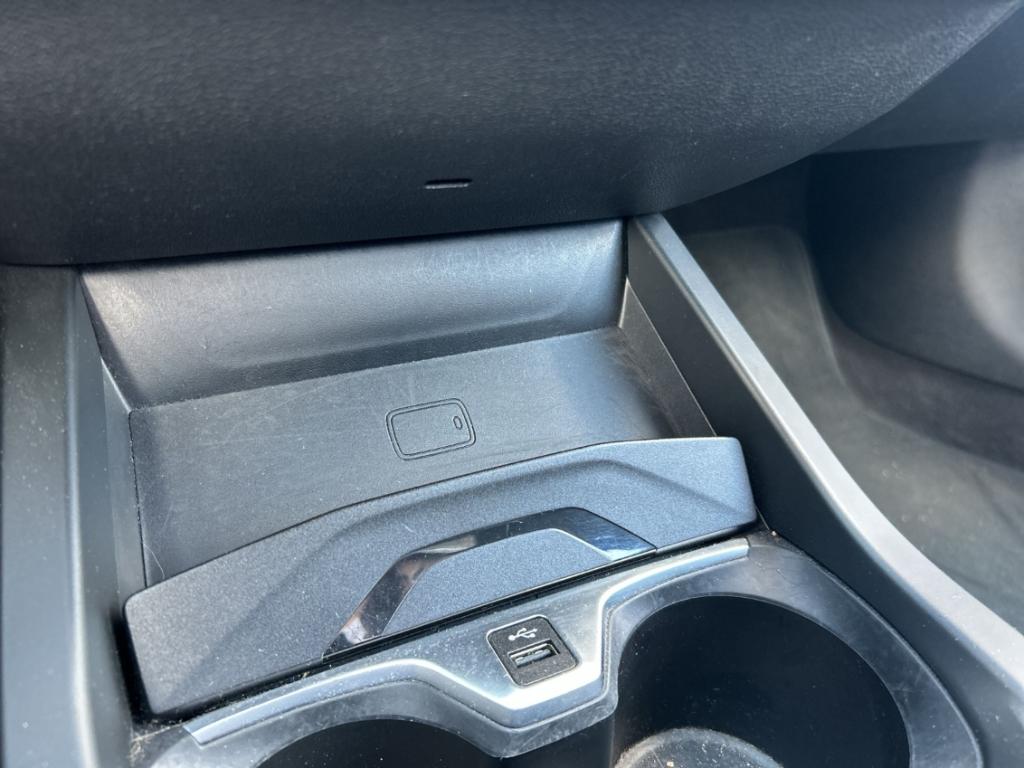 BMW 118 i steptronic Advantage Navi Tempo SHZ PDC, миниатюра 19