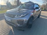 Land Rover Range Rover Evoque Cabriolet 2.0 TD4 132kW H...