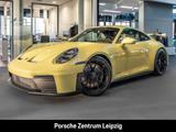 Porsche 992 911 GT3 Clubsport HD-Matrix Carbon Lift Bose