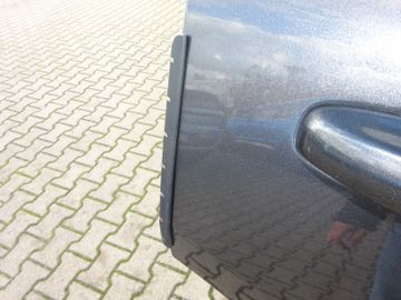 Fahrzeugbild-Thumbnail