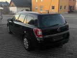 Opel Astra Caravan 1.6 AUTOMATIK TÜV 01.2027 - Opel Astra aus 2008: Kombi