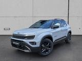 Jeep Avenger Overland Mild-Hybrid 4xe 1.2 PDC+KAMERA+