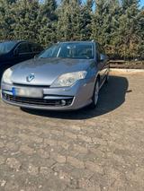 Renault laguna - Renault Laguna in Bielefeld