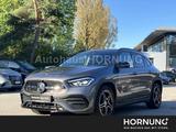 Mercedes-Benz GLA 220 d AMG 4x4 360° LED NIGHT 19" STANDH PANO - Mercedes-Benz GLA 220 aus 2021