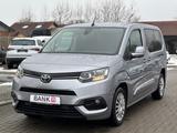 Toyota Proace City Verso L2 Shuttle 7-SITZE AUTOMATIK - Toyota Proace (Verso) City-Shuttle