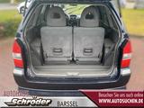 Mitsubishi Space Wagon Motion Plus 6 Sitze/eSCHIEBEDACH - Mitsubishi Space Wagon: Kleinbus