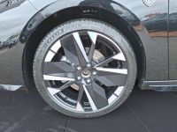 Peugeot 308 - Vorschau Bild 11