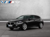 BMW 116 - Vorschau Bild 1