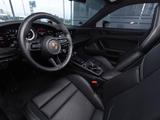 Porsche 911 Carrera 4 GTS (MY24) 353kW / 480hp  - Porsche 911 Urmodell aus 2024