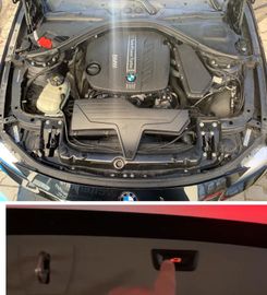 BMW 318 - 7