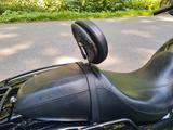 Harley-Davidson Street Glide FLHX - Offers