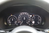 Mazda CX-60 - Vorschau Bild 17