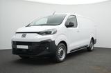 Fiat Scudo L3H1 180 Automatik