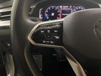 Volkswagen Arteon - Vorschau Bild 24