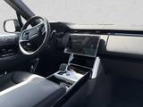 Land Rover Range Rover P460e HSE - Land Rover Range Rover