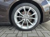 Audi A5 Cabriolet 2.0 TDI/Xenon Plus/Leder/Sound Syst - Audi A5 mit Diesel-Antrieb: 2.0