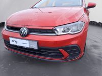 Volkswagen Polo - Vorschau Bild 10