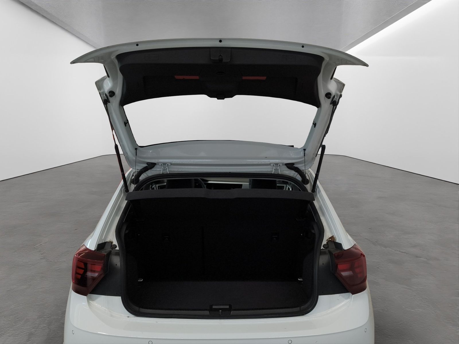 Volkswagen Polo - Bild 17