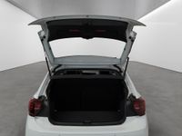 Volkswagen Polo - Vorschau Bild 17