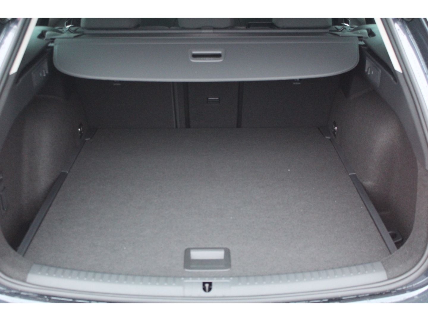 Seat Leon - Bild 24