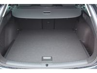 Seat Leon - Vorschau Bild 24