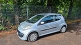 Citroën C1 1.0 Style Style - Citroën C1 in Mönchengladbach