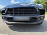 Porsche Macan - 4X4 2.0 252HP 2017 BOSE  - Porsche Gebrauchtwagen von 2017