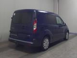 Ford Transit Connect 1.5 EB Kasten Trend Navi AHK RfK - Angebote