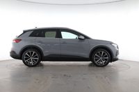 Audi Q4 e-tron - Vorschau Bild 5