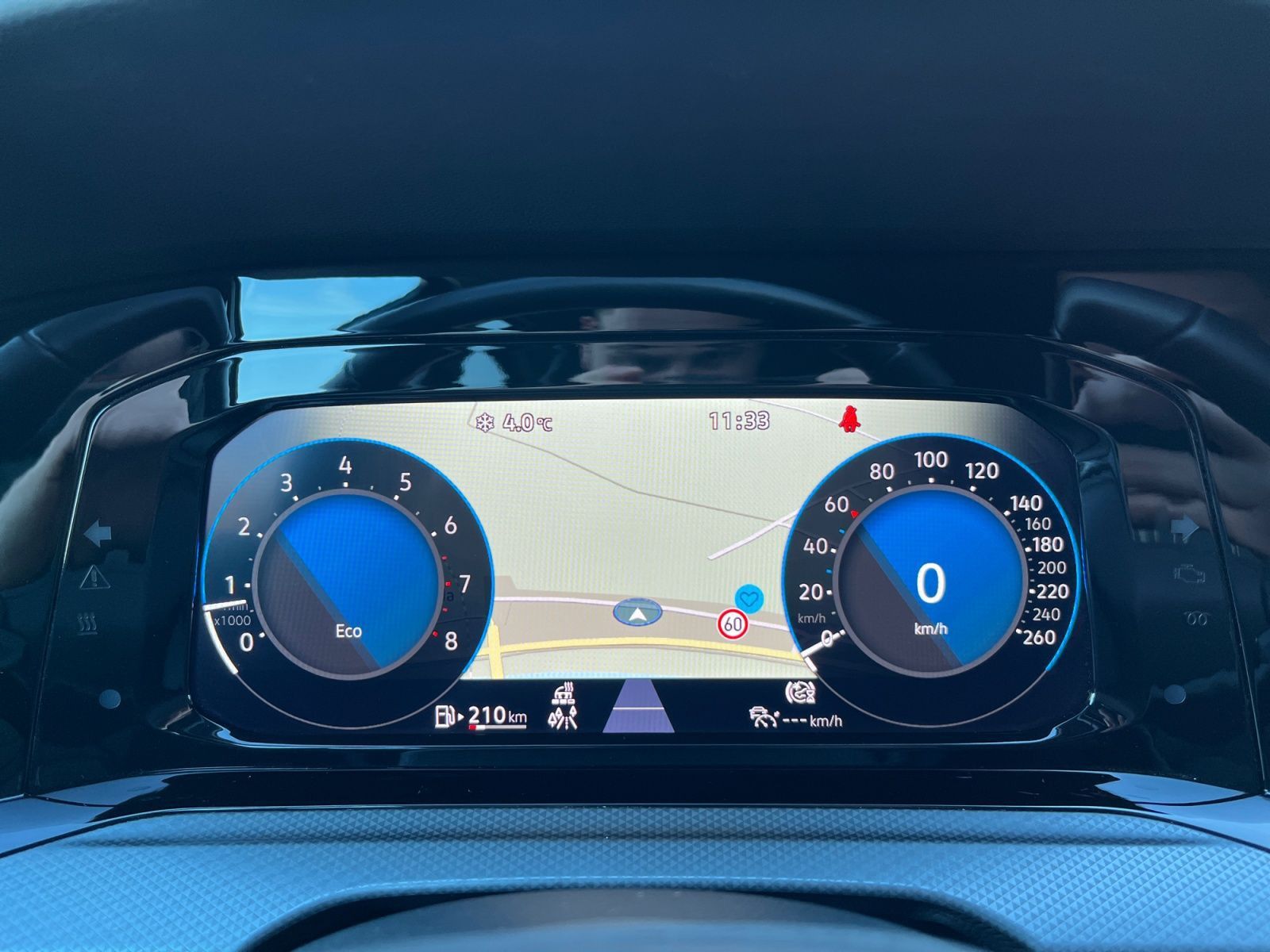 Volkswagen Golf - Bild 12