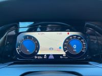 Volkswagen Golf - Vorschau Bild 12