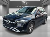 Mercedes-Benz GLA 180 SHZ*LED*Navi*Teil-Leder*R.Cam*Klimaauto. - gebrauchte Mercedes-Benz GLA 180 aus dem Jahr 2024
