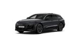 Audi A6 Avant e-tron quattro MATRIX*NAV*SHZ*ACC*PARKL - Audi A6 mit Elektro-Antrieb