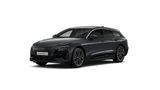 Audi A6 Avant e-tron quattro MATRIX*NAV*SHZ*ACC*PARKL - Audi A6 mit Elektro-Antrieb: Kombi
