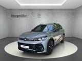 Volkswagen Tiguan 2.0 TDI DSG 4M R-Line