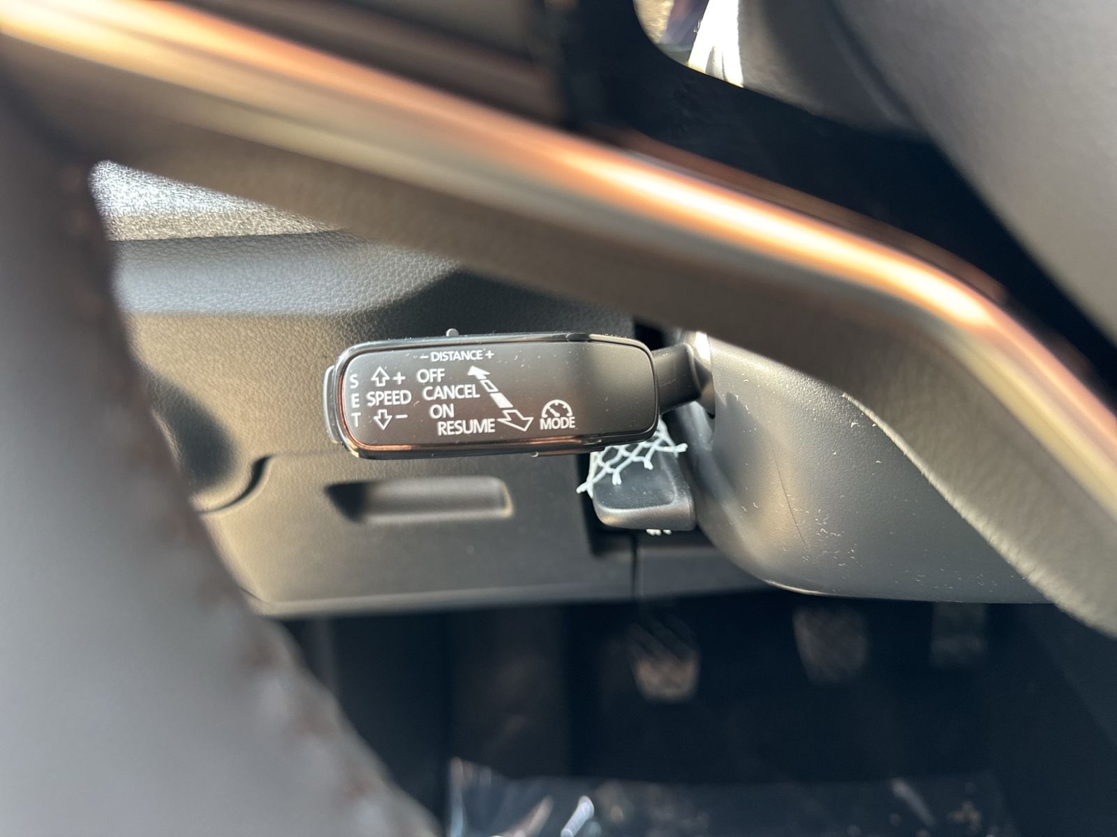 Scala Drive, 1.0 TSI Travel Assist, pACC, Matrix