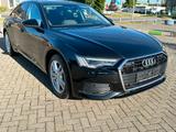 Audi A6 Lim. 55 TFSI quattro  *LEDER* - Audi A6 Gebrauchtwagen in Aachen