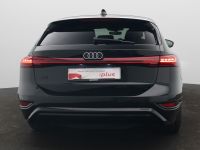 Audi A6 e-tron - Vorschau Bild 8
