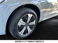 Volvo XC60 - Vorschau Bild 19