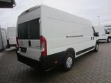 Peugeot Boxer 435 L4H2 Grip BlueHDi 165 Stop,Klima - Peugeot Boxer: Van
