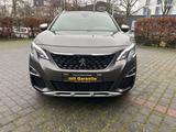 Peugeot 5008 GT BlueHDi 1.Hand~ Aut~Navi~Leder~Panorama - Peugeot 5008 in Wiesbaden