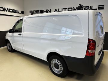 Mercedes Vito - 6