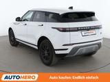 Land Rover Evoque D165*NAVI*LED*CAM*SPUR*PDC*KLIMA*TEMPO* - Land Rover