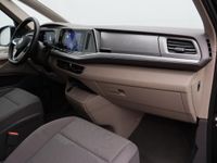 Volkswagen T7 Multivan - Vorschau Bild 5